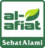 alafiat.com