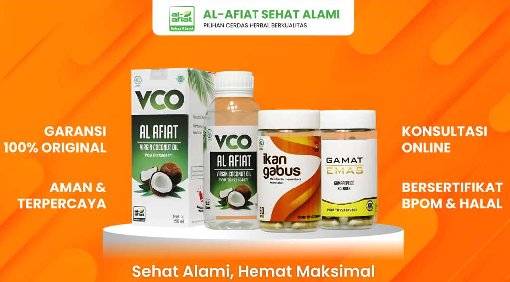 AIEnhancer_id-11134210-81ztn-mfmicawax6a0