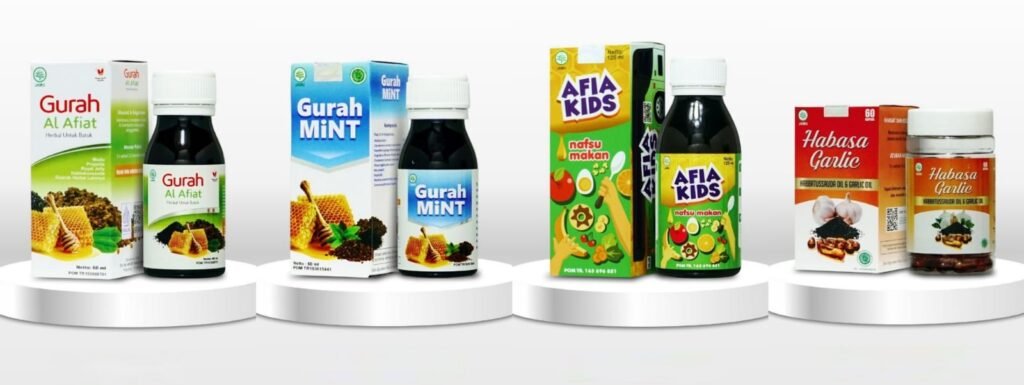 WhatsApp Image 2026-02-27 at 10.43.45