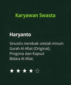 upscalemedia-transformed (2)