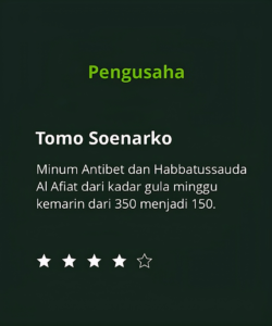 upscalemedia-transformed