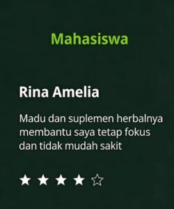 upscalemedia-transformed (3)