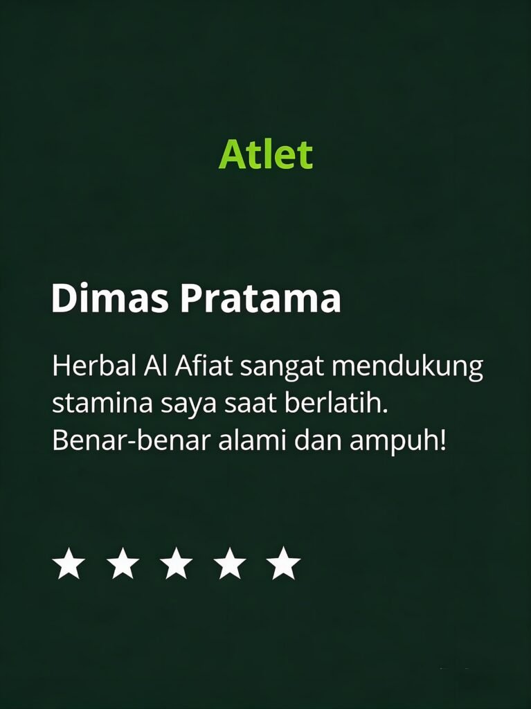 upscalemedia-transformed (4)