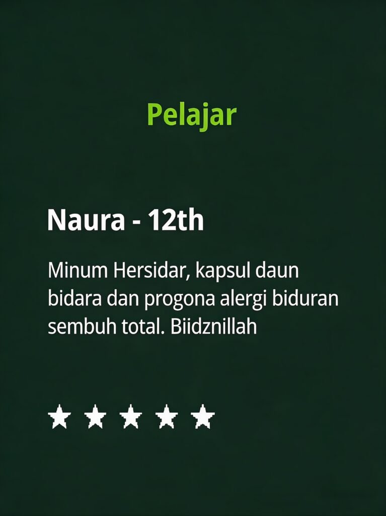 upscalemedia-transformed (5)