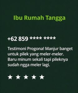 upscalemedia-transformed